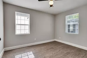 7426 Stephanie Dr, Deer Park, TX 77536 - Photo 11