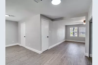 7426 Stephanie Drive, Deer Park, TX 77536 - Photo 7