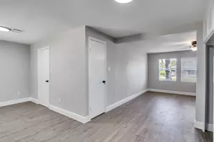 7426 Stephanie Dr, Deer Park, TX 77536 - Photo 7