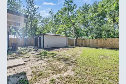 7426 Stephanie Drive, Deer Park, TX 77536 - Photo 23