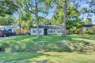 7426 Stephanie Dr, Deer Park, TX 77536 - Photo 1