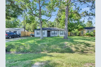 7426 Stephanie Drive, Deer Park, TX 77536 - Photo 3