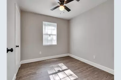 7426 Stephanie Drive, Deer Park, TX 77536 - Photo 13
