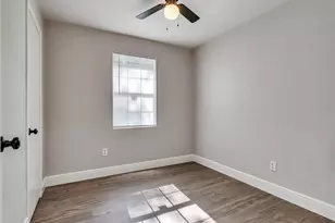 7426 Stephanie Dr, Deer Park, TX 77536 - Photo 13