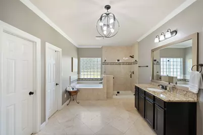 24910 Waterstone Estates Circle W, Tomball, TX 77375 - Photo 23
