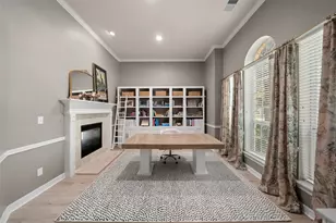 24910 Waterstone Estates Cir W, Tomball, TX 77375 - Photo 5