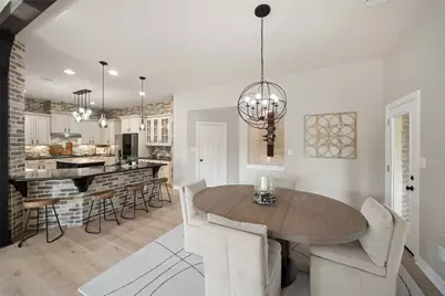 24910 Waterstone Estates Circle W, Tomball, TX 77375 - Photo 15