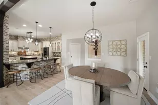 24910 Waterstone Estates Cir W, Tomball, TX 77375 - Photo 15