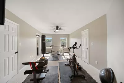 24910 Waterstone Estates Circle W, Tomball, TX 77375 - Photo 33