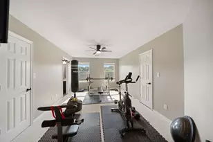 24910 Waterstone Estates Cir W, Tomball, TX 77375 - Photo 33