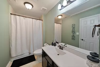 24910 Waterstone Estates Circle W, Tomball, TX 77375 - Photo 31