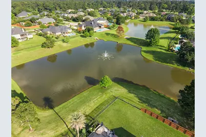 24910 Waterstone Estates Circle W, Tomball, TX 77375 - Photo 45