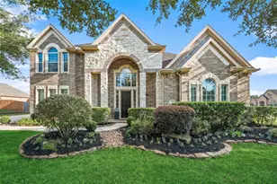 24910 Waterstone Estates Cir W, Tomball, TX 77375 - Photo 1