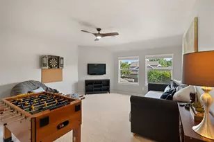 24910 Waterstone Estates Cir W, Tomball, TX 77375 - Photo 29