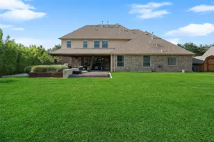 24910 Waterstone Estates Cir W, Tomball, TX 77375 - Photo 41