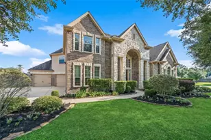 24910 Waterstone Estates Cir W, Tomball, TX 77375 - Photo 49