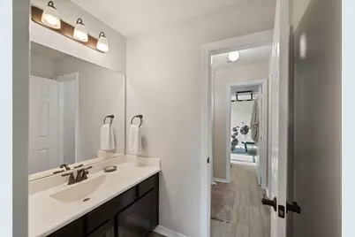 24910 Waterstone Estates Circle W, Tomball, TX 77375 - Photo 35