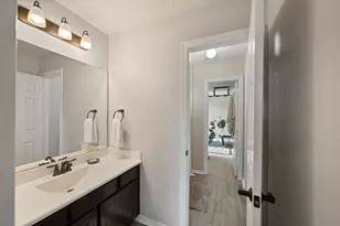 24910 Waterstone Estates Cir W, Tomball, TX 77375 - Photo 35