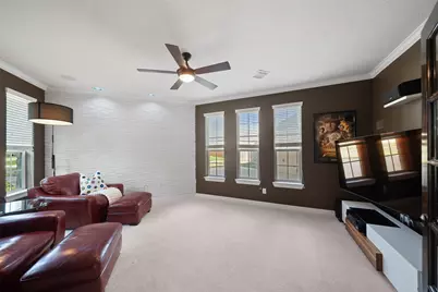 24910 Waterstone Estates Circle W, Tomball, TX 77375 - Photo 7