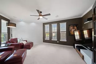 24910 Waterstone Estates Cir W, Tomball, TX 77375 - Photo 7