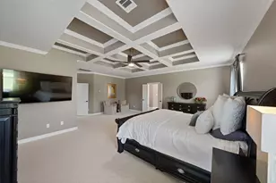 24910 Waterstone Estates Cir W, Tomball, TX 77375 - Photo 21