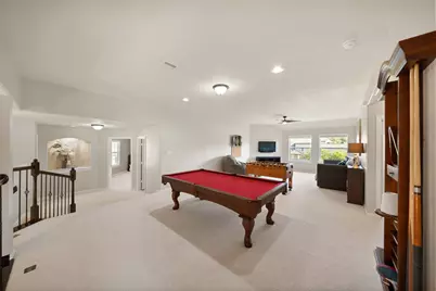 24910 Waterstone Estates Circle W, Tomball, TX 77375 - Photo 27