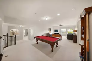 24910 Waterstone Estates Cir W, Tomball, TX 77375 - Photo 27