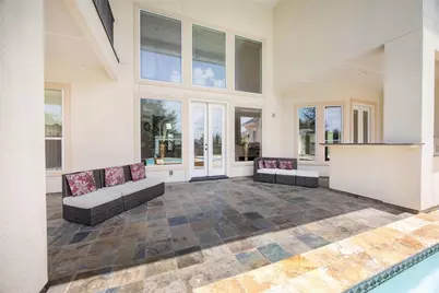 25207 Springwood Lake Drive, Katy, TX 77494 - Photo 9