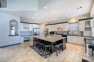 25207 Springwood Lake Dr, Katy, TX 77494 - Photo 19
