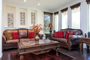 25207 Springwood Lake Dr, Katy, TX 77494 - Photo 15