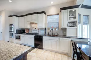 25207 Springwood Lake Dr, Katy, TX 77494 - Photo 21
