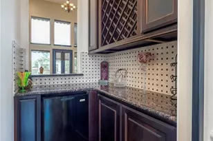 25207 Springwood Lake Dr, Katy, TX 77494 - Photo 17