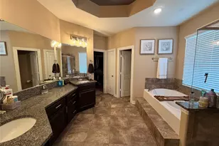 111 Mdw Rdg Wy, Clute, TX 77531 - Photo 13