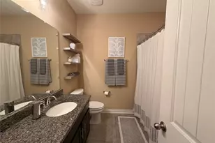 111 Mdw Rdg Wy, Clute, TX 77531 - Photo 15