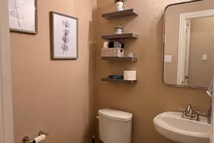 111 Mdw Rdg Wy, Clute, TX 77531 - Photo 17