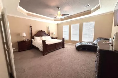 111 Meadow Ridge Way, Clute, TX 77531 - Photo 11