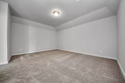 3034 Native Spring Drive, Spring, TX 77373 - Photo 27