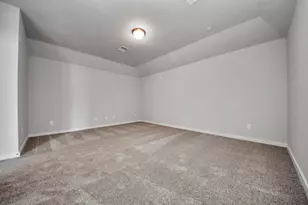 3034 Native Spg Dr, Spring, TX 77373 - Photo 27