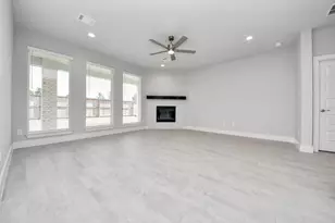 3034 Native Spg Dr, Spring, TX 77373 - Photo 17