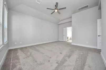 3034 Native Spring Drive, Spring, TX 77373 - Photo 19