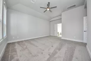 3034 Native Spg Dr, Spring, TX 77373 - Photo 19