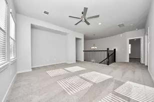 3034 Native Spg Dr, Spring, TX 77373 - Photo 29