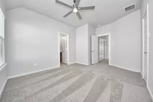 3034 Native Spg Dr, Spring, TX 77373 - Photo 23