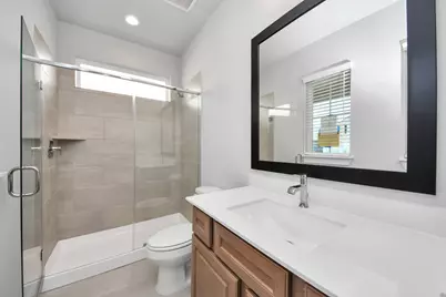 3034 Native Spring Drive, Spring, TX 77373 - Photo 5