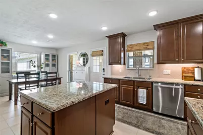 6802 Arlington Drive, Manvel, TX 77578 - Photo 11