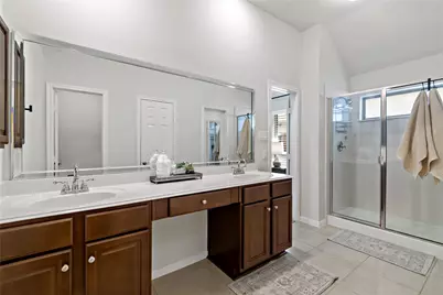 6802 Arlington Drive, Manvel, TX 77578 - Photo 19