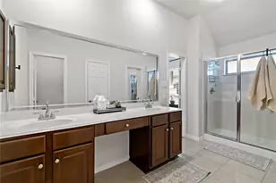 6802 Arlington Dr, Manvel, TX 77578 - Photo 19