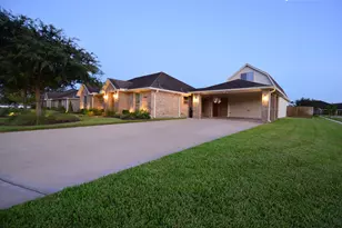 6802 Arlington Dr, Manvel, TX 77578 - Photo 5