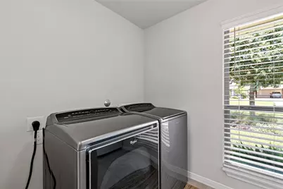 6802 Arlington Drive, Manvel, TX 77578 - Photo 27