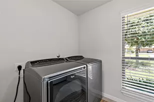 6802 Arlington Dr, Manvel, TX 77578 - Photo 27